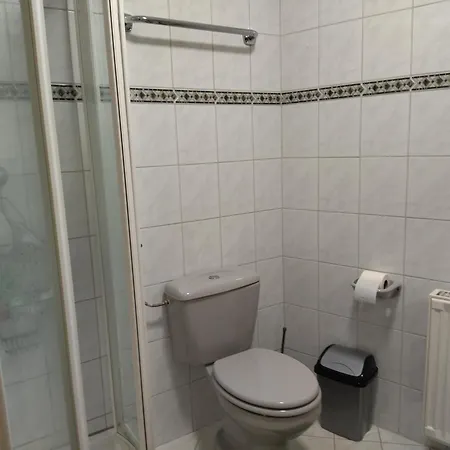 Ferienhaus Harmonia Vendeghaz Vonyarcvashegy